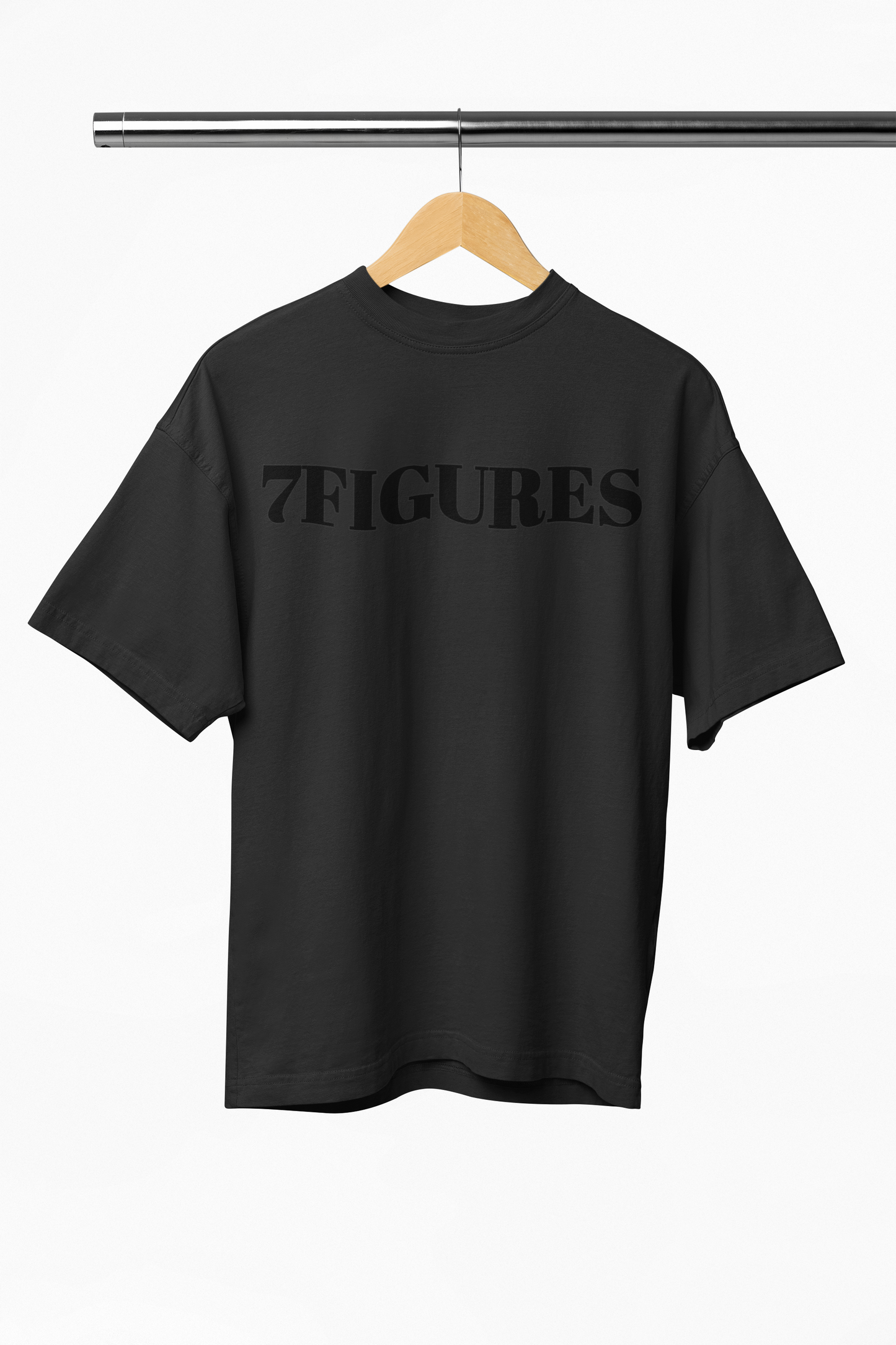 Classic logo Tshirt