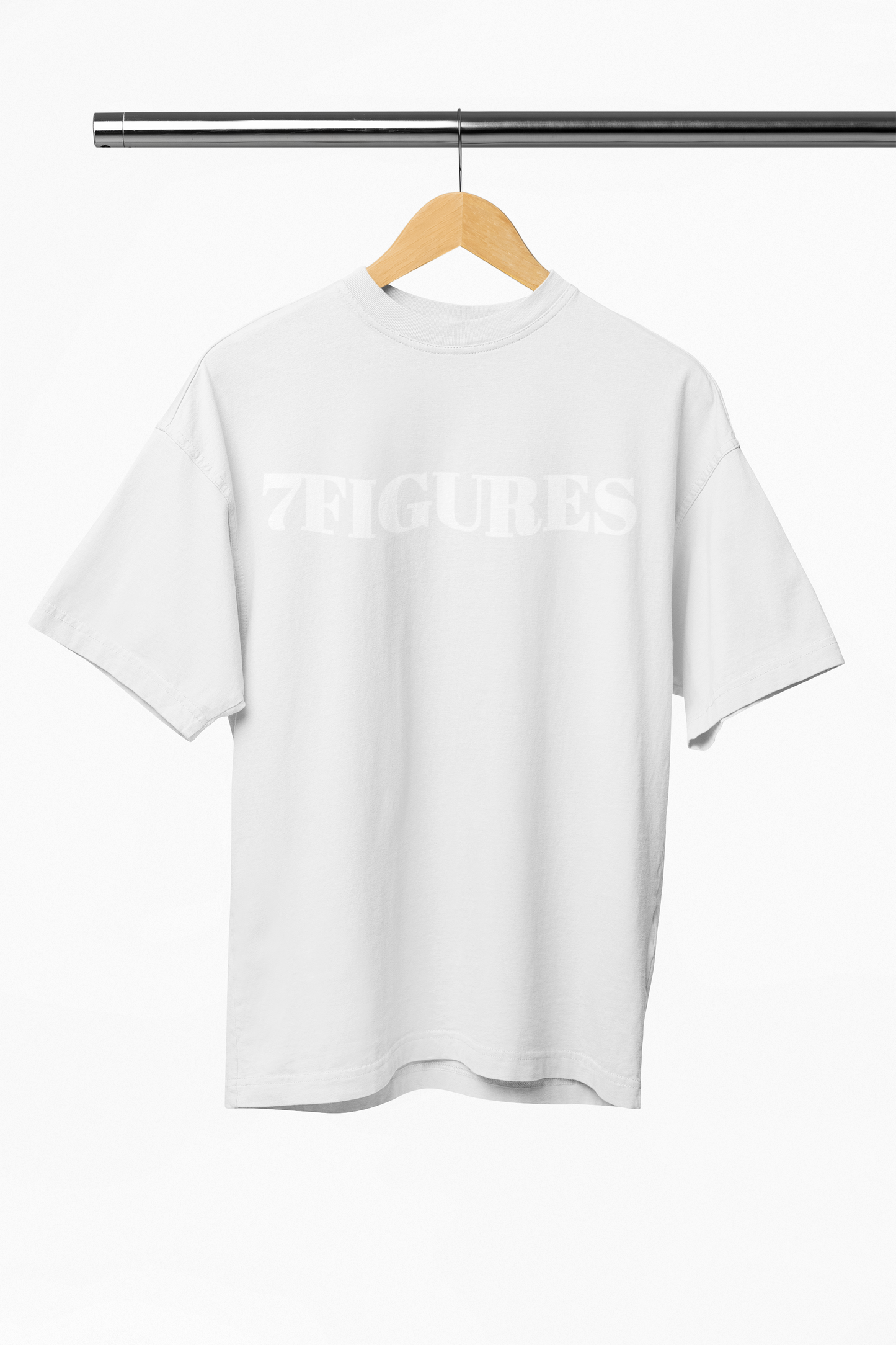 Classic logo Tshirt