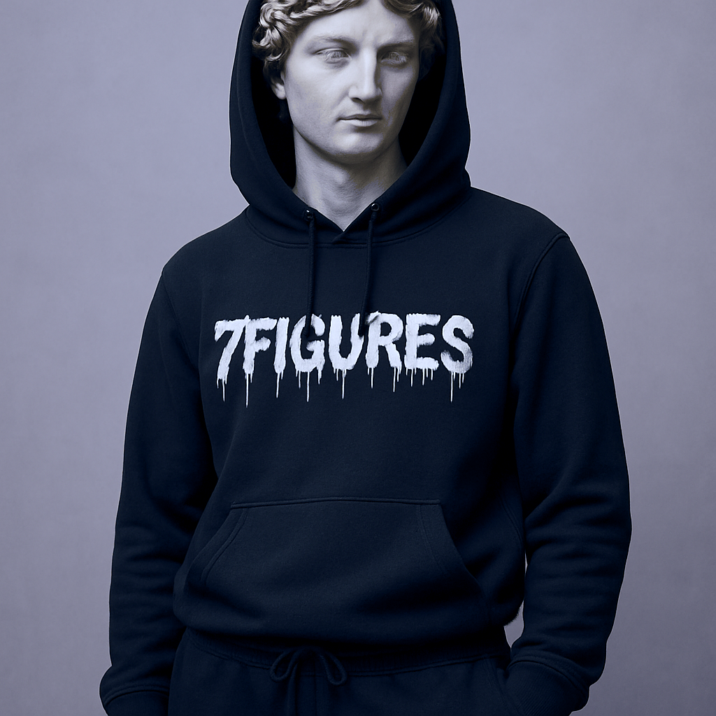 Tracksuits
