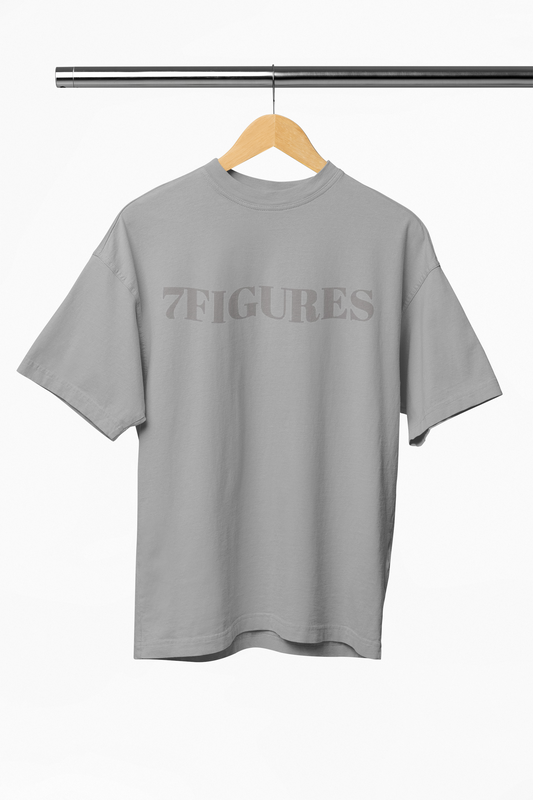 Classic logo Tshirt